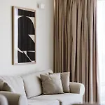 Ξενοδοχείο Memmo Baleeira - Design 4*
