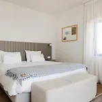 Memmo Baleeira - Design Hotel Sagres
