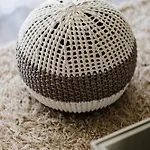 Memmo Baleeira - Design 4*