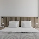 Hotel Memmo Baleeira - Design