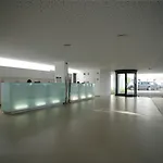 Memmo Baleeira - Design