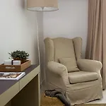 Memmo Baleeira - Design Σάγκρες