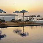 Memmo Baleeira - Design 4*
