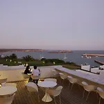 Hotel Memmo Baleeira - Design