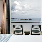 Memmo Baleeira - Design Ξενοδοχείο