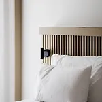 Memmo Baleeira - Design 4*