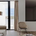 Memmo Baleeira - Design Σάγκρες