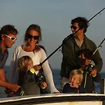Memmo Baleeira - Design Hotel Sagres