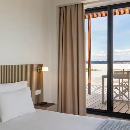 Memmo Baleeira - Design 4*