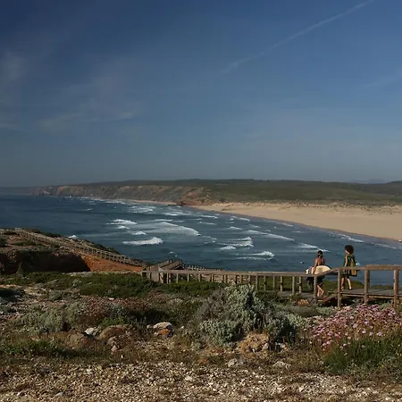 Memmo Baleeira - Design מלון 4*