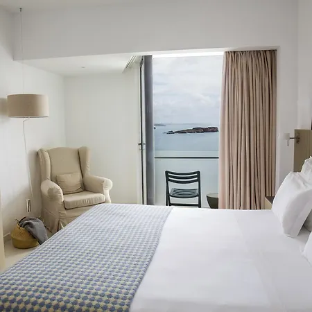 Memmo Baleeira - Design 4*