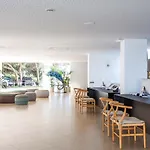Hotel Memmo Baleeira - Design