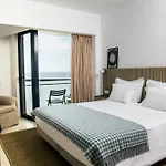 Memmo Baleeira - Design Hotel Sagres