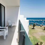 Memmo Baleeira - Design מלון