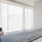 Hotel Memmo Baleeira - Design Sagres