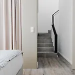 Memmo Baleeira - Design