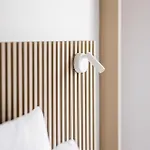Memmo Baleeira - Design 4*
