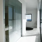 Memmo Baleeira - Design