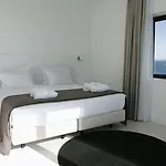 Memmo Baleeira - Design Hotel