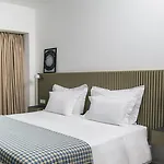 Memmo Baleeira - Design Hotel 4*