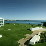 Memmo Baleeira - Design Sagres