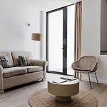 Hotel Memmo Baleeira - Design
