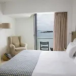 Memmo Baleeira - Design 4*