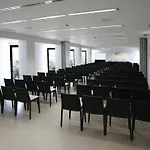 Memmo Baleeira - Design Hotel 4*