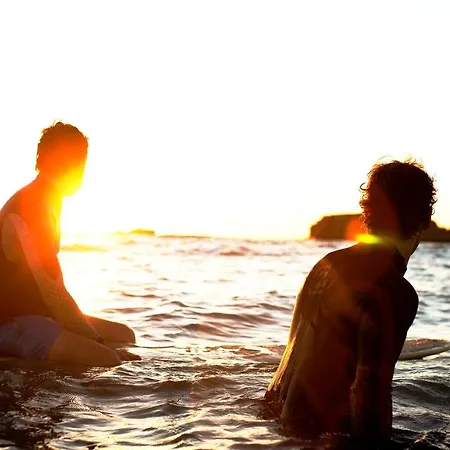 Memmo Baleeira - Design