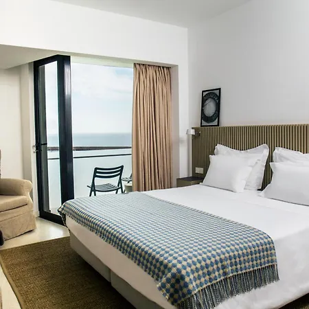 Memmo Baleeira - Design Otel Sagres