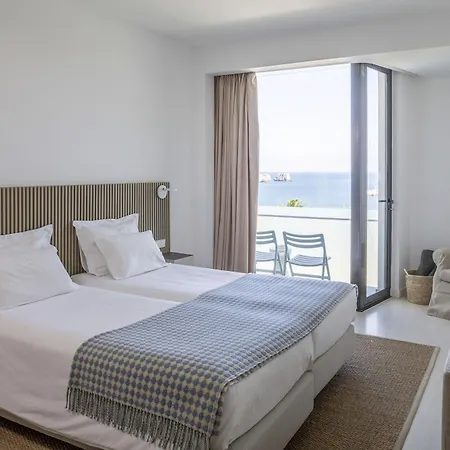 Memmo Baleeira - Design