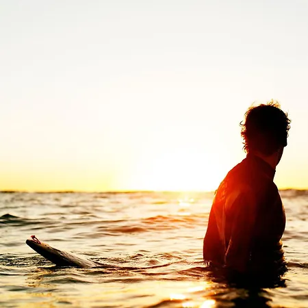 فندق Memmo Baleeira - Design