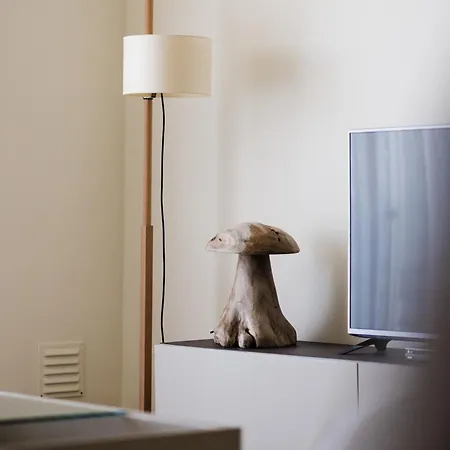 Szálloda Memmo Baleeira - Design 4*