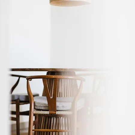 Szálloda Memmo Baleeira - Design 4*