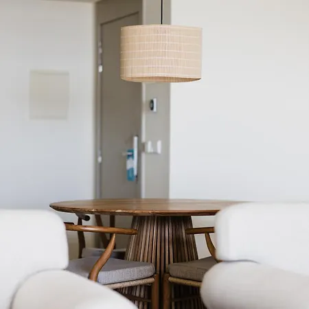 Memmo Baleeira - Design