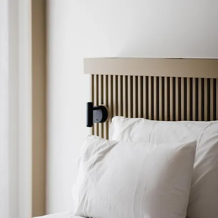 Memmo Baleeira - Design Sagres