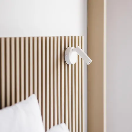 Memmo Baleeira - Design 4*