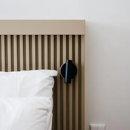 Memmo Baleeira - Design 4*