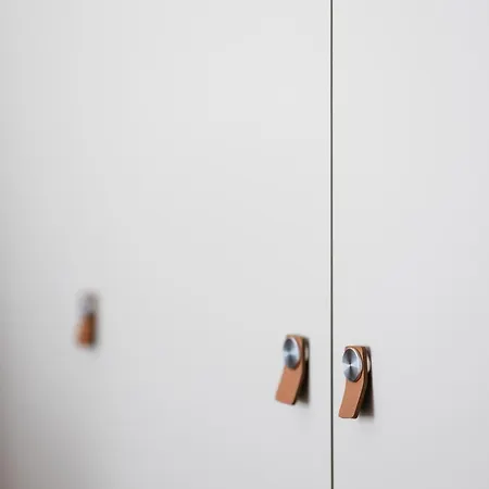 Memmo Baleeira - Design Szálloda Sagres