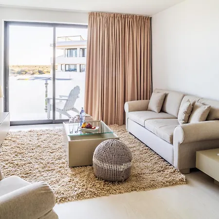 Memmo Baleeira - Design