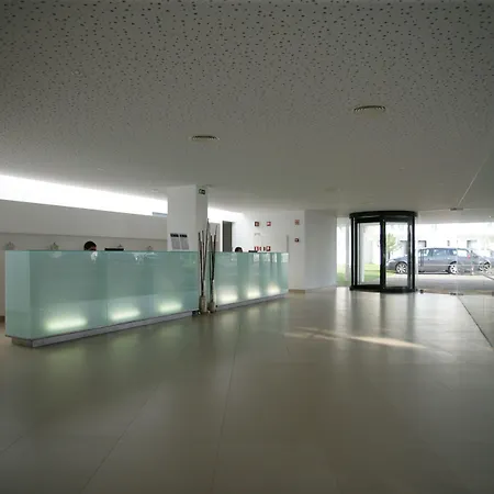 Memmo Baleeira - Design