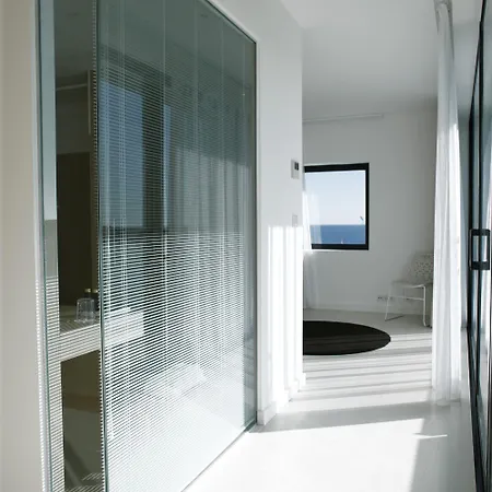 Memmo Baleeira - Design