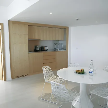 Memmo Baleeira - Design