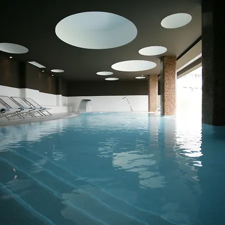 Memmo Baleeira - Design Sagres