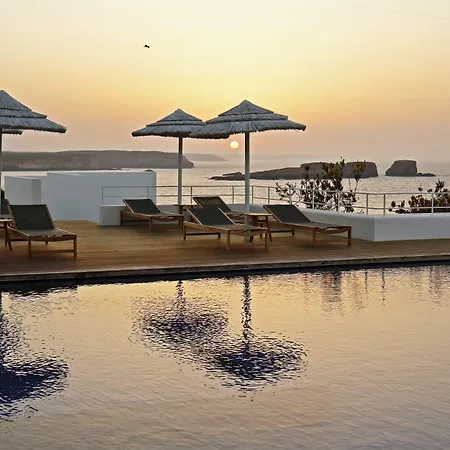 Memmo Baleeira - Design 4*