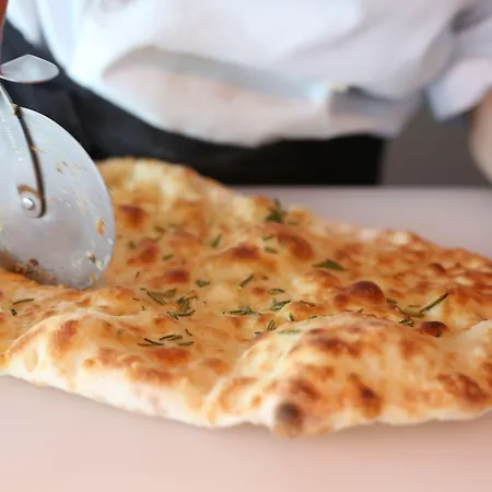 Memmo Baleeira - Design 4*