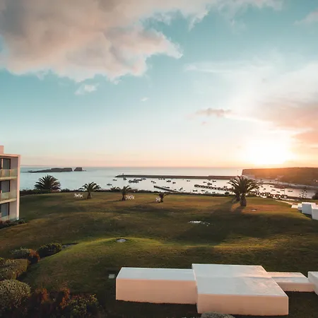 Memmo Baleeira - Design Otel