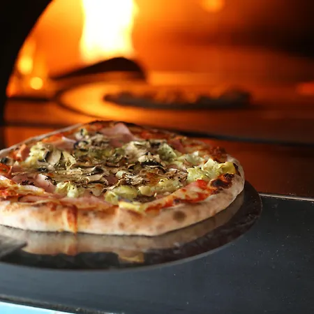 Memmo Baleeira - Design 4* Sagres