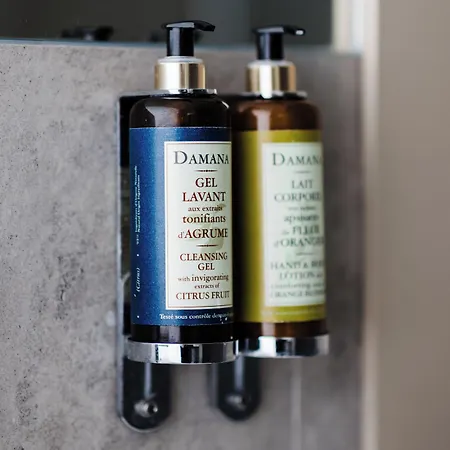 Memmo Baleeira - Design فندق