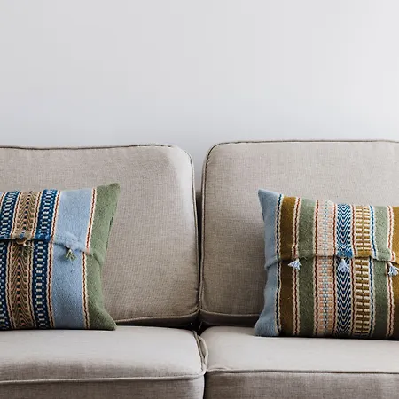 Szálloda Memmo Baleeira - Design